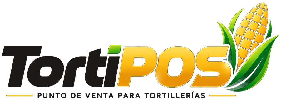TortiPos