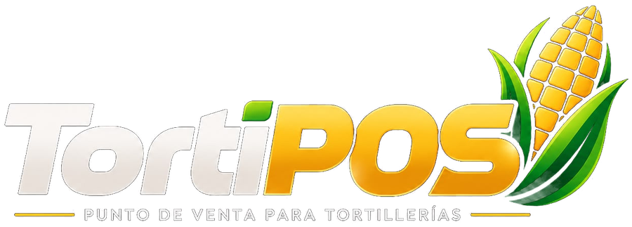 TortiPos